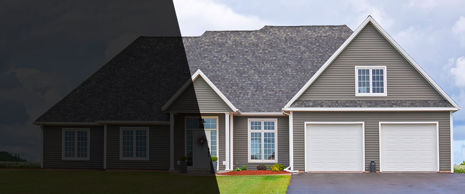 Laketown Roofing Contractors