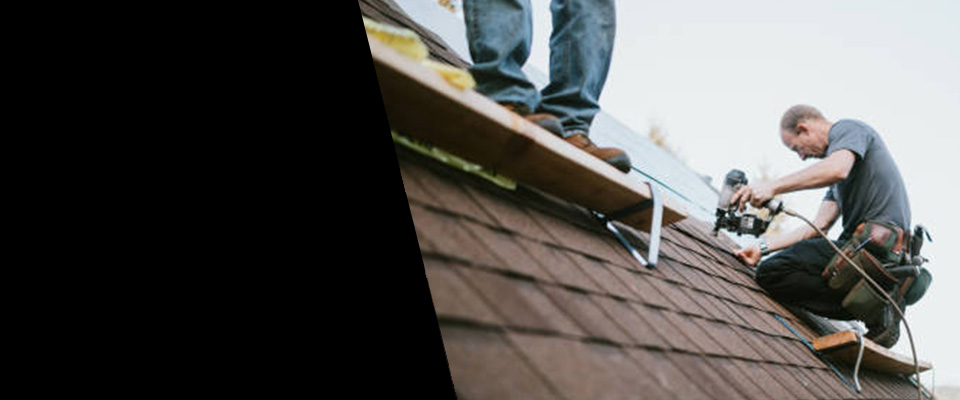 Laketown Roofing Contractors